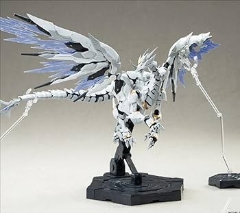 希少品◆遊戯王 マテル モデルキット 海竜神 希少品◇遊戯王 マテル モデルキット 海竜神